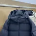 Moncler Coats/Down Jackets #B56106