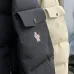 Moncler Coats/Down Jackets #B56106