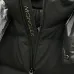 Moncler Coats/Down Jackets #B56106