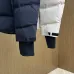 Moncler Coats/Down Jackets #B56106
