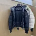 Moncler Coats/Down Jackets #B56106
