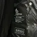 Moncler Coats/Down Jackets #B56106