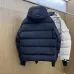 Moncler Coats/Down Jackets #B56106