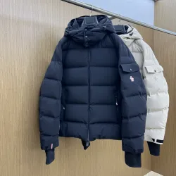 Moncler Coats/Down Jackets #B56106