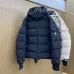 Moncler Coats/Down Jackets #B56106