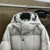 Moncler Coats/Down Jackets #B56108
