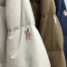 Moncler Coats/Down Jackets #B56108