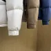 Moncler Coats/Down Jackets #B56108
