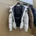 Moncler Coats/Down Jackets #B56108
