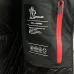 Moncler Coats/Down Jackets #B56108