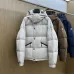 Moncler Coats/Down Jackets #B56108