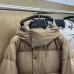 Moncler Coats/Down Jackets #B56109