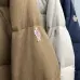 Moncler Coats/Down Jackets #B56109