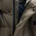 Moncler Coats/Down Jackets #B56109