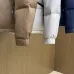 Moncler Coats/Down Jackets #B56109