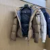 Moncler Coats/Down Jackets #B56109