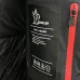 Moncler Coats/Down Jackets #B56109
