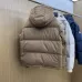 Moncler Coats/Down Jackets #B56109