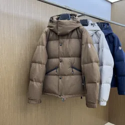 Moncler Coats/Down Jackets #B56109