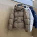 Moncler Coats/Down Jackets #B56109
