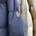 Moncler Coats/Down Jackets #B56110
