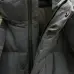 Moncler Coats/Down Jackets #B56110