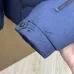 Moncler Coats/Down Jackets #B56110