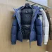 Moncler Coats/Down Jackets #B56110