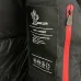 Moncler Coats/Down Jackets #B56110