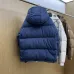 Moncler Coats/Down Jackets #B56110