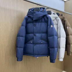 Moncler Coats/Down Jackets #B56110