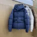 Moncler Coats/Down Jackets #B56110