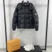 Moncler Coats/Down Jackets #B56476
