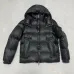 Moncler Coats/Down Jackets #B56476