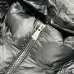 Moncler Coats/Down Jackets #B56476