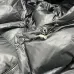 Moncler Coats/Down Jackets #B56476