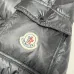 Moncler Coats/Down Jackets #B56476
