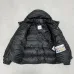 Moncler Coats/Down Jackets #B56476