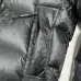 Moncler Coats/Down Jackets #B56476