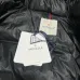 Moncler Coats/Down Jackets #B56476
