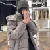 Moncler Coats/Down Jackets #B56476