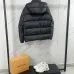 Moncler Coats/Down Jackets #B56476