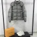 Moncler Coats/Down Jackets #B56476