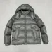 Moncler Coats/Down Jackets #B56476