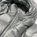 Moncler Coats/Down Jackets #B56476