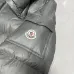 Moncler Coats/Down Jackets #B56476