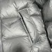 Moncler Coats/Down Jackets #B56476