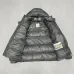 Moncler Coats/Down Jackets #B56476