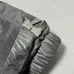 Moncler Coats/Down Jackets #B56476