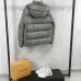 Moncler Coats/Down Jackets #B56476